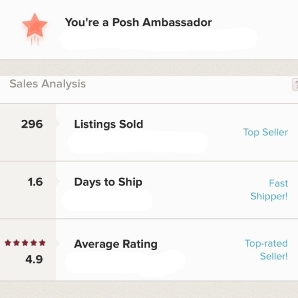 Wildfox | Shopping Is My Cardio Graphic Tee - Picture 5 of 5